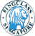 Singclass Services International Pte Ltd